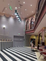 -奈尔宝家庭中心·亲子餐厅(鄞州万达店)