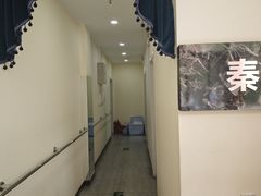 -秦韬盲人按摩院(惠新西街店)