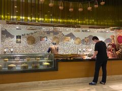 -蜻蜓逐宴全日制西餐厅I古北水镇大酒店