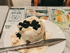 -翠华餐厅(正佳广场店)