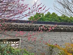 -凤城河风景区
