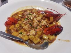 -徐记海鲜(大明宫|北二环店)