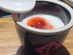 -贵厨酸汤牛肉(小十字店)