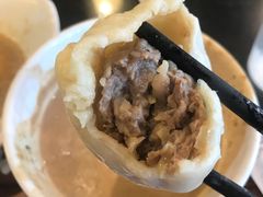 -情忆草原涮肉馆