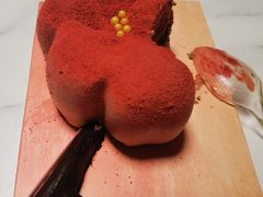 -好利来(十里河店)