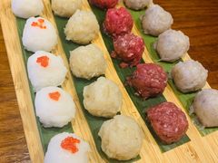 丸美组合-慢丽江·云南野生菌土鸡锅(付家庄店)