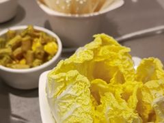 -半天妖烤鱼(诺德广场店)
