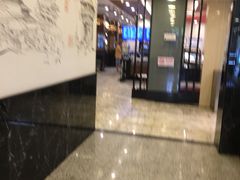 -鸿瑞興面馆(梅岭店)