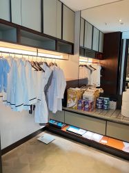 -圣贝拉母婴护理中心(深圳莱佛士店)