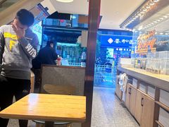 -创膳金牌烧鹅(天河汇商业广场店)