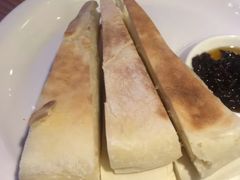 -小小河边鱼(天润城店)
