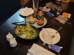 -bluefrog蓝蛙(水游城店)