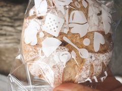 -研麦家面包(亚泰华府店)