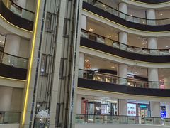 -红星美凯龙(上海沪南店)
