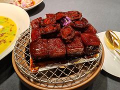 -临江·阅炉