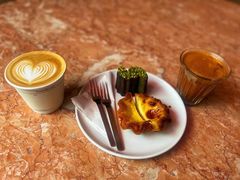 -COFFEEOLOGY咖啡学(天银店)