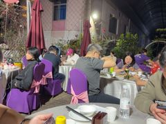 -有腥气私房菜·寻味顺德