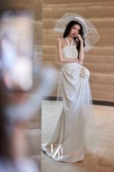 -Renee芮亦婚纱(原丽莎)