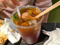 -季季山·云南野生菌火锅(上海首店)