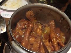 iphone_upload_pic-奇滋豆味(南十四道街店)