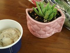 -太原茂业天地购物中心