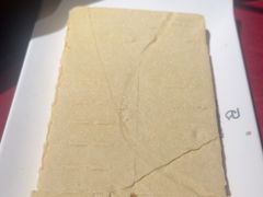 -蓉城老妈火锅(双林路店)