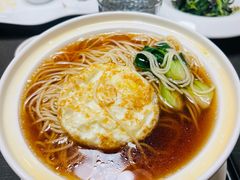 -蟹榭·本帮江浙菜·蟹宴(大宁久光商场店)