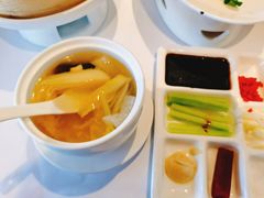 -四季民福烤鸭店(前门店)