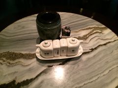 -AdD全日制餐厅(中谷花园酒店)