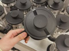 -宜家家居(哈尔滨商场店)