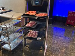 -王家渡火锅店(亦庄店)