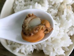 -晓伟海鲜家常菜