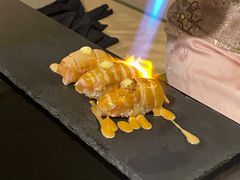 -天狗山料理(省体店)