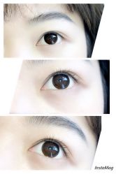 -MIVI半永久纹眉纹绣