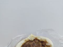 -紫光园清真北京小吃(广渠门内店)