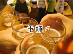 -COMMUNE幻师(上邦百汇城店)