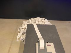 -现代汽车文化中心 Hyundai Motorstudio Beijing