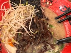 -寸屋拉面(凯德晶萃店)