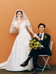 -绽放摄胶片摄影工作室