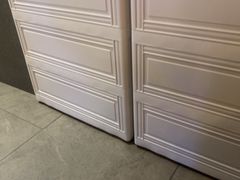 -星河湾温泉洗浴酒店