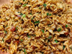 -蝶园·装修中(BFC外滩金融中心店)