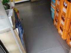 -百年义利(榴乡路店)