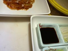 -韵秋荷(宝山龙湖天街店)
