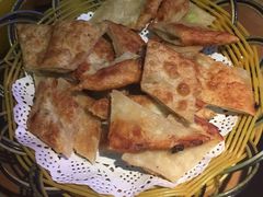 -胖哥俩肉蟹煲(爱琴海购物公园店)