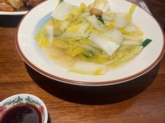 -美乐食街(小南店)