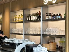 -合景·悠方(成都店)