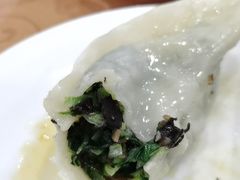 -洪祥大酒店(大庆东路店)