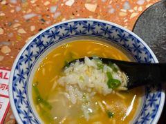 -涌煲记·蟹煲·砂锅海鲜·煲出宁波味(天一旗舰店)