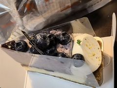 -黑草莓(重庆路店)