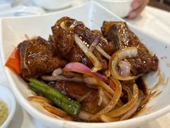 -九大簋家宴(晓港湾店)